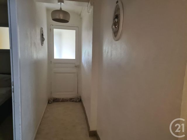 immeuble à vendre - 340.53 m2 - DAX - 40 - AQUITAINE - Century 21 Glockner immeuble à vendre - 340.53 m2 - DAX - 40 - AQUITAINE - Century 21 Glockner
