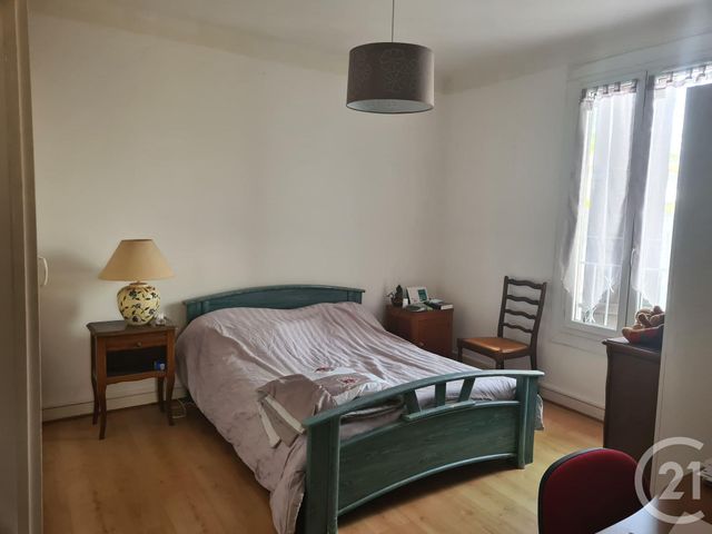 immeuble à vendre - 340.53 m2 - DAX - 40 - AQUITAINE - Century 21 Glockner immeuble à vendre - 340.53 m2 - DAX - 40 - AQUITAINE - Century 21 Glockner