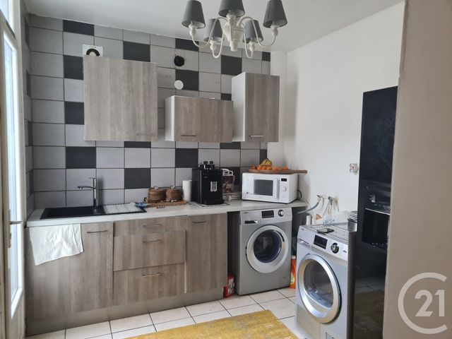 immeuble à vendre - 340.53 m2 - DAX - 40 - AQUITAINE - Century 21 Glockner immeuble à vendre - 340.53 m2 - DAX - 40 - AQUITAINE - Century 21 Glockner