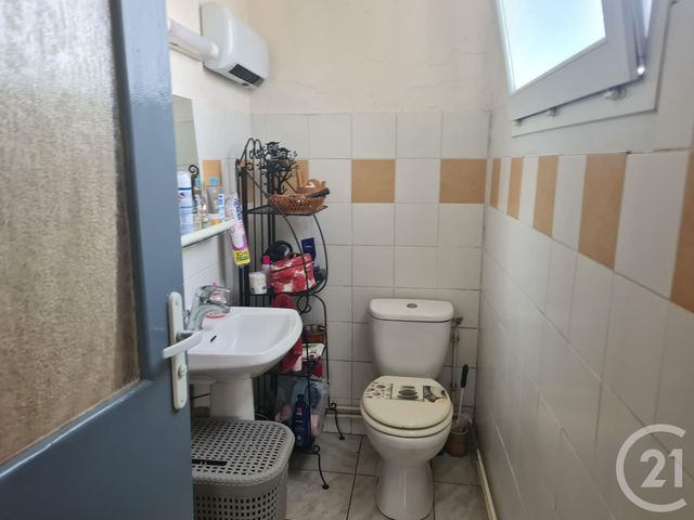 immeuble à vendre - 340.53 m2 - DAX - 40 - AQUITAINE - Century 21 Glockner immeuble à vendre - 340.53 m2 - DAX - 40 - AQUITAINE - Century 21 Glockner