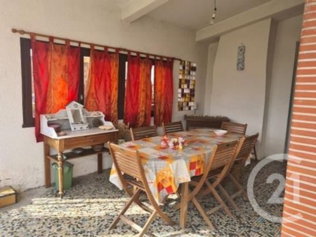 immeuble à vendre - 340.53 m2 - DAX - 40 - AQUITAINE - Century 21 Glockner immeuble à vendre - 340.53 m2 - DAX - 40 - AQUITAINE - Century 21 Glockner