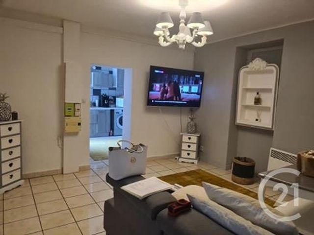 immeuble à vendre - 340.53 m2 - DAX - 40 - AQUITAINE - Century 21 Glockner immeuble à vendre - 340.53 m2 - DAX - 40 - AQUITAINE - Century 21 Glockner
