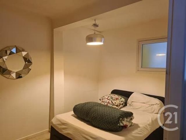 immeuble à vendre - 340.53 m2 - DAX - 40 - AQUITAINE - Century 21 Glockner immeuble à vendre - 340.53 m2 - DAX - 40 - AQUITAINE - Century 21 Glockner
