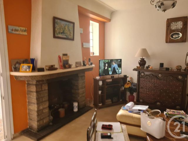 immeuble à vendre - 340.53 m2 - DAX - 40 - AQUITAINE - Century 21 Glockner immeuble à vendre - 340.53 m2 - DAX - 40 - AQUITAINE - Century 21 Glockner