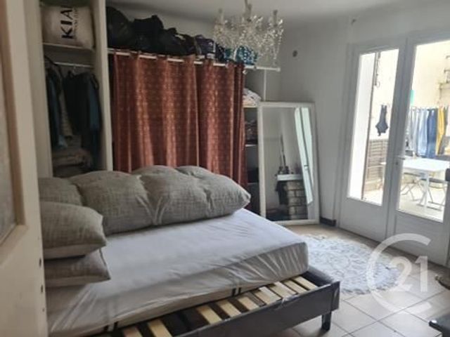 immeuble à vendre - 340.53 m2 - DAX - 40 - AQUITAINE - Century 21 Glockner immeuble à vendre - 340.53 m2 - DAX - 40 - AQUITAINE - Century 21 Glockner
