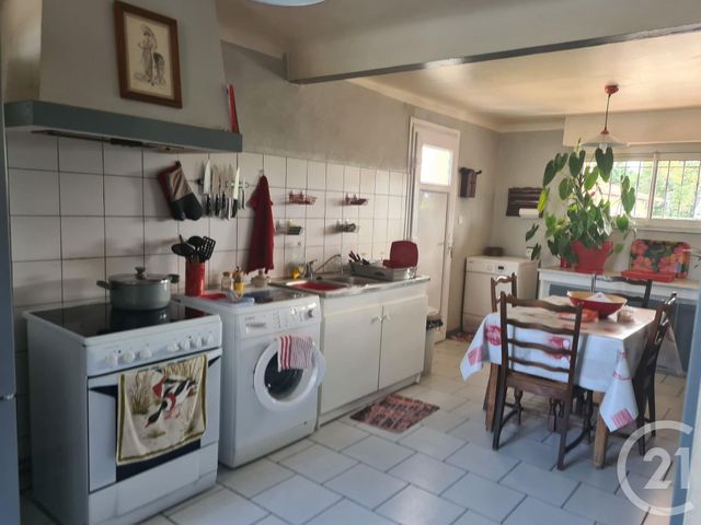 immeuble à vendre - 340.53 m2 - DAX - 40 - AQUITAINE - Century 21 Glockner immeuble à vendre - 340.53 m2 - DAX - 40 - AQUITAINE - Century 21 Glockner
