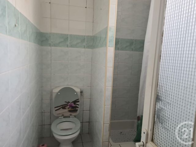 immeuble à vendre - 340.53 m2 - DAX - 40 - AQUITAINE - Century 21 Glockner immeuble à vendre - 340.53 m2 - DAX - 40 - AQUITAINE - Century 21 Glockner