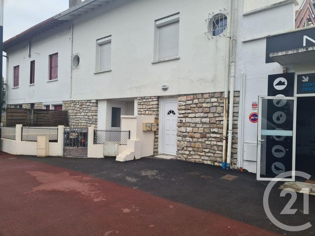 immeuble à vendre - 340.53 m2 - DAX - 40 - AQUITAINE - Century 21 Glockner immeuble à vendre - 340.53 m2 - DAX - 40 - AQUITAINE - Century 21 Glockner
