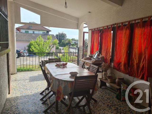 immeuble à vendre - 340.53 m2 - DAX - 40 - AQUITAINE - Century 21 Glockner immeuble à vendre - 340.53 m2 - DAX - 40 - AQUITAINE - Century 21 Glockner