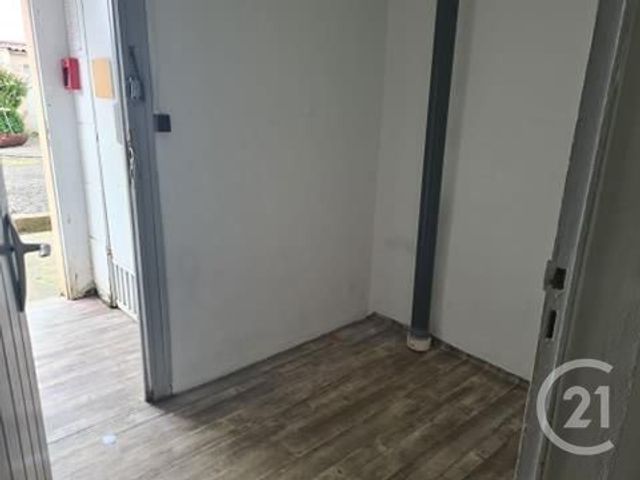 immeuble à vendre - 155.93 m2 - DAX - 40 - AQUITAINE - Century 21 Glockner immeuble à vendre - 155.93 m2 - DAX - 40 - AQUITAINE - Century 21 Glockner