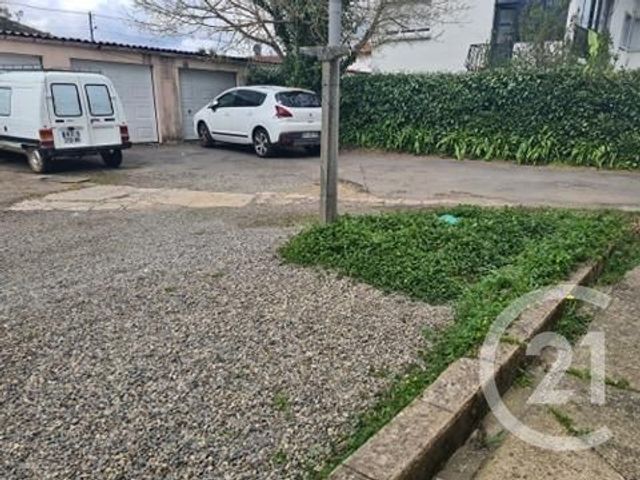 immeuble à vendre - 155.93 m2 - DAX - 40 - AQUITAINE - Century 21 Glockner immeuble à vendre - 155.93 m2 - DAX - 40 - AQUITAINE - Century 21 Glockner