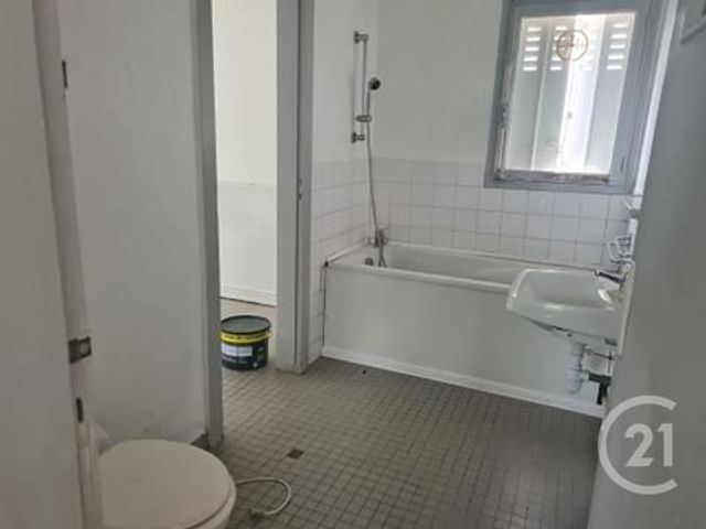 immeuble à vendre - 155.93 m2 - DAX - 40 - AQUITAINE - Century 21 Glockner immeuble à vendre - 155.93 m2 - DAX - 40 - AQUITAINE - Century 21 Glockner