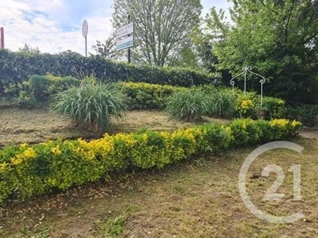 immeuble à vendre - 155.93 m2 - DAX - 40 - AQUITAINE - Century 21 Glockner immeuble à vendre - 155.93 m2 - DAX - 40 - AQUITAINE - Century 21 Glockner