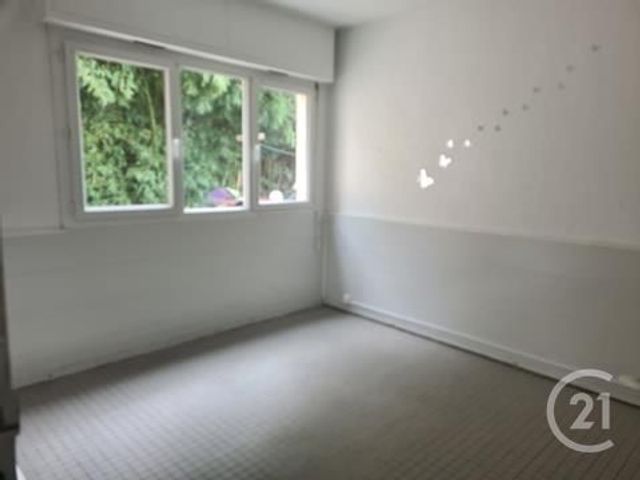 immeuble à vendre - 155.93 m2 - DAX - 40 - AQUITAINE - Century 21 Glockner immeuble à vendre - 155.93 m2 - DAX - 40 - AQUITAINE - Century 21 Glockner