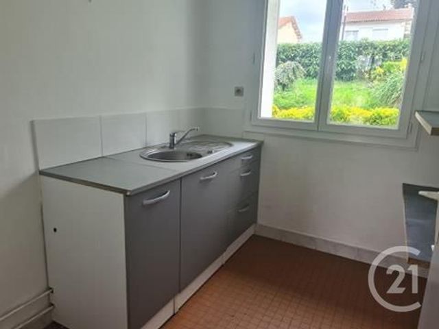 immeuble à vendre - 155.93 m2 - DAX - 40 - AQUITAINE - Century 21 Glockner immeuble à vendre - 155.93 m2 - DAX - 40 - AQUITAINE - Century 21 Glockner