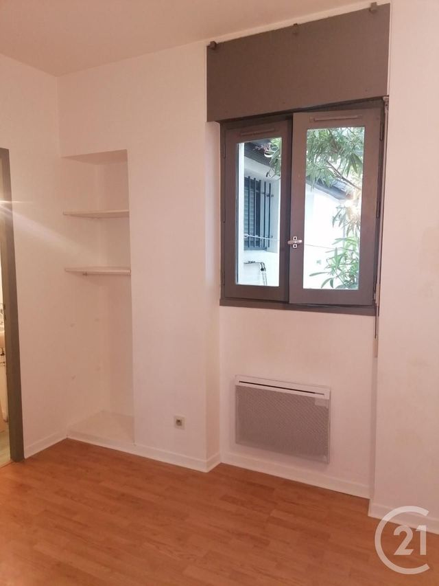 Appartement F2 à louer - 2 pièces - 26.29 m2 - DAX - 40 - AQUITAINE - Century 21 Glockner Appartement F2 à louer - 2 pièces - 26.29 m2 - DAX - 40 - AQUITAINE - Century 21 Glockner