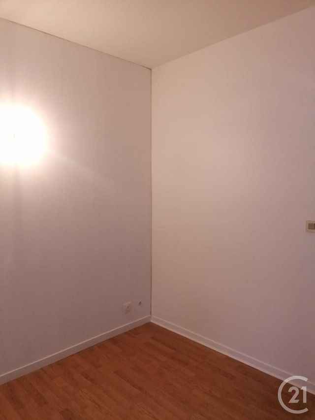 Appartement F2 à louer - 2 pièces - 26.29 m2 - DAX - 40 - AQUITAINE - Century 21 Glockner Appartement F2 à louer - 2 pièces - 26.29 m2 - DAX - 40 - AQUITAINE - Century 21 Glockner