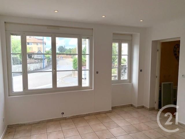 Afficher la photo en grand Appartement F2 à vendre - 2 pièces - 56.59 m2 - MEES - 40 - AQUITAINE - Century 21 Glockner