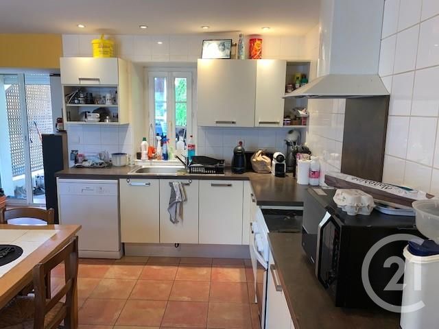 Afficher la photo en grand Appartement F2 à vendre - 2 pièces - 56.59 m2 - MEES - 40 - AQUITAINE - Century 21 Glockner