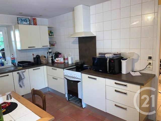 Afficher la photo en grand Appartement F2 à vendre - 2 pièces - 56.59 m2 - MEES - 40 - AQUITAINE - Century 21 Glockner