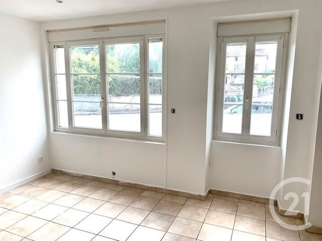 Afficher la photo en grand Appartement F2 à vendre - 2 pièces - 56.59 m2 - MEES - 40 - AQUITAINE - Century 21 Glockner