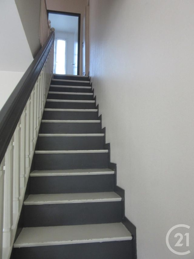 Appartement F3 à louer - 3 pièces - 59.73 m2 - TARTAS - 40 - AQUITAINE - Century 21 Glockner Appartement F3 à louer - 3 pièces - 59.73 m2 - TARTAS - 40 - AQUITAINE - Century 21 Glockner