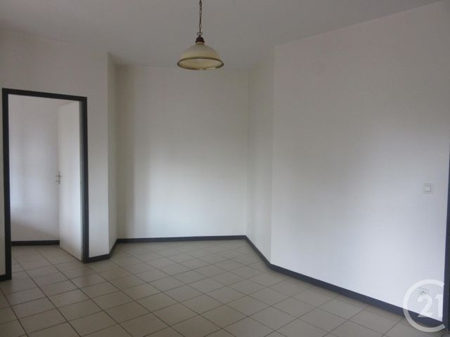 Appartement F3 à louer - 3 pièces - 59.73 m2 - TARTAS - 40 - AQUITAINE - Century 21 Glockner Appartement F3 à louer - 3 pièces - 59.73 m2 - TARTAS - 40 - AQUITAINE - Century 21 Glockner