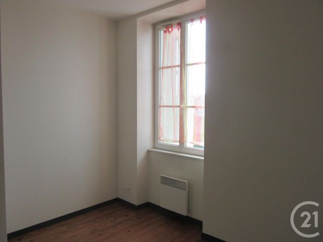 Appartement F3 à louer - 3 pièces - 59.73 m2 - TARTAS - 40 - AQUITAINE - Century 21 Glockner Appartement F3 à louer - 3 pièces - 59.73 m2 - TARTAS - 40 - AQUITAINE - Century 21 Glockner