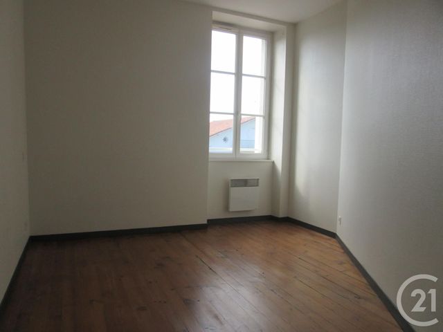 Appartement F3 à louer - 3 pièces - 59.73 m2 - TARTAS - 40 - AQUITAINE - Century 21 Glockner Appartement F3 à louer - 3 pièces - 59.73 m2 - TARTAS - 40 - AQUITAINE - Century 21 Glockner
