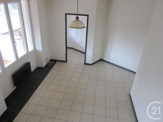 Appartement F3 à louer - 3 pièces - 59.73 m2 - TARTAS - 40 - AQUITAINE - Century 21 Glockner Appartement F3 à louer - 3 pièces - 59.73 m2 - TARTAS - 40 - AQUITAINE - Century 21 Glockner