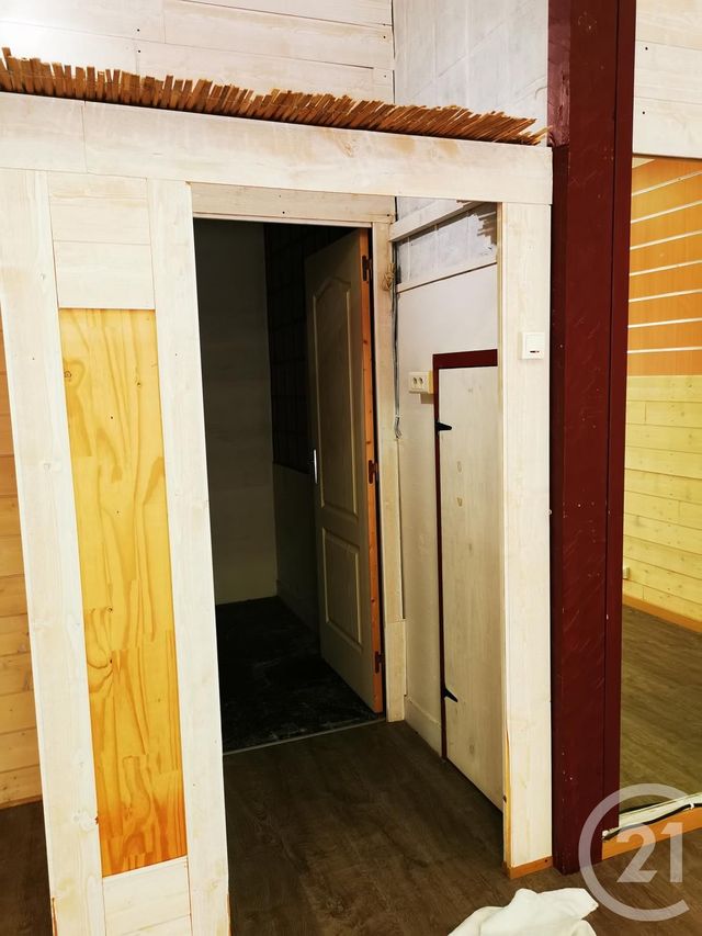 commerce à louer - 50.0 m2 - DAX - 40 - AQUITAINE - Century 21 Glockner commerce à louer - 50.0 m2 - DAX - 40 - AQUITAINE - Century 21 Glockner