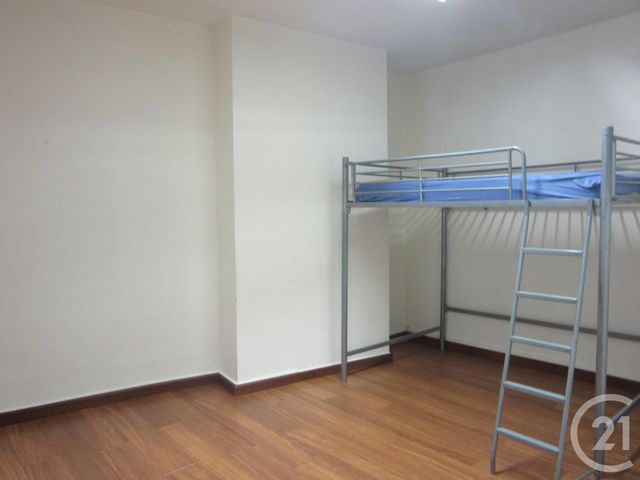 Afficher la photo en grand Appartement F1 à louer - 1 pièce - 29.1 m2 - DAX - 40 - AQUITAINE - Century 21 Glockner