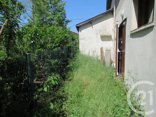 Afficher la photo en grand divers à vendre - 430.94 m2 - DAX - 40 - AQUITAINE - Century 21 Glockner