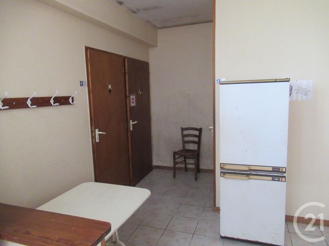 Afficher la photo en grand divers à vendre - 430.94 m2 - DAX - 40 - AQUITAINE - Century 21 Glockner