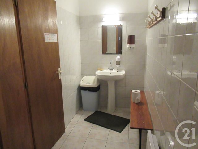 Afficher la photo en grand divers à vendre - 430.94 m2 - DAX - 40 - AQUITAINE - Century 21 Glockner