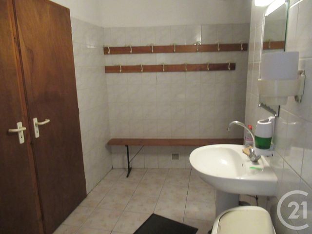 Afficher la photo en grand maison à vendre - 2 pièces - 430.0 m2 - DAX - 40 - AQUITAINE - Century 21 Glockner