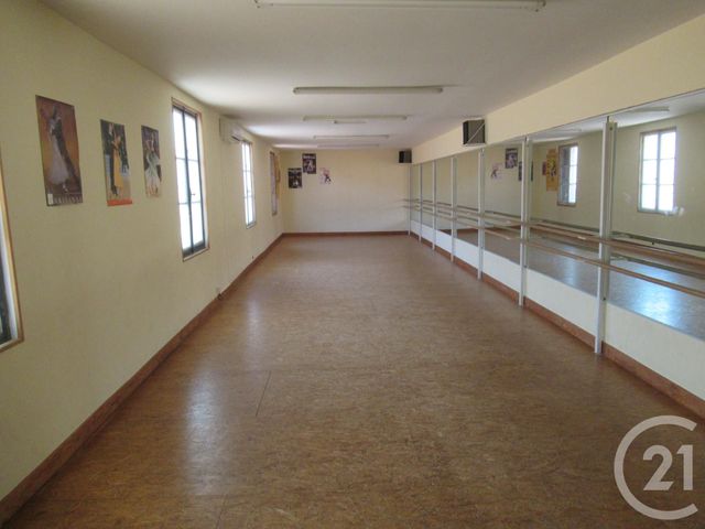 Afficher la photo en grand maison à vendre - 2 pièces - 430.0 m2 - DAX - 40 - AQUITAINE - Century 21 Glockner