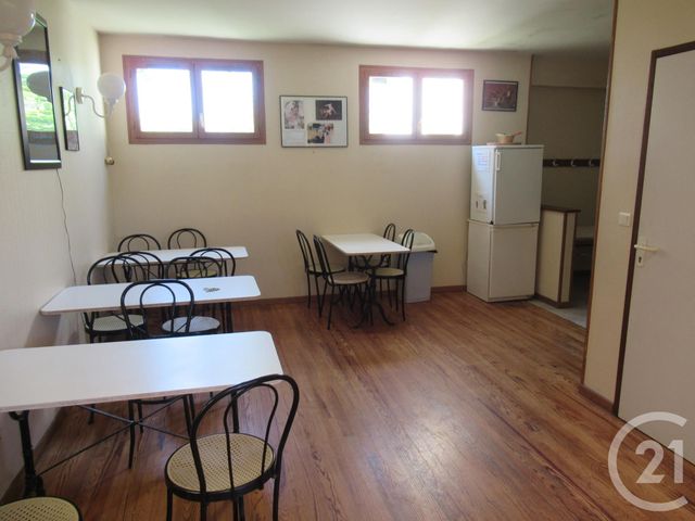 Afficher la photo en grand maison à vendre - 2 pièces - 430.0 m2 - DAX - 40 - AQUITAINE - Century 21 Glockner
