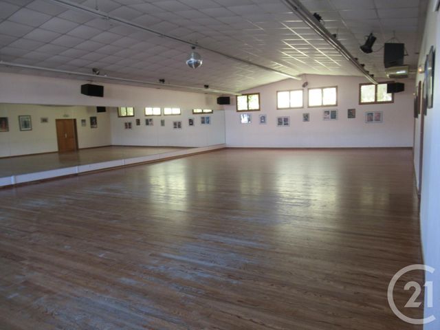 Afficher la photo en grand maison à vendre - 2 pièces - 430.0 m2 - DAX - 40 - AQUITAINE - Century 21 Glockner