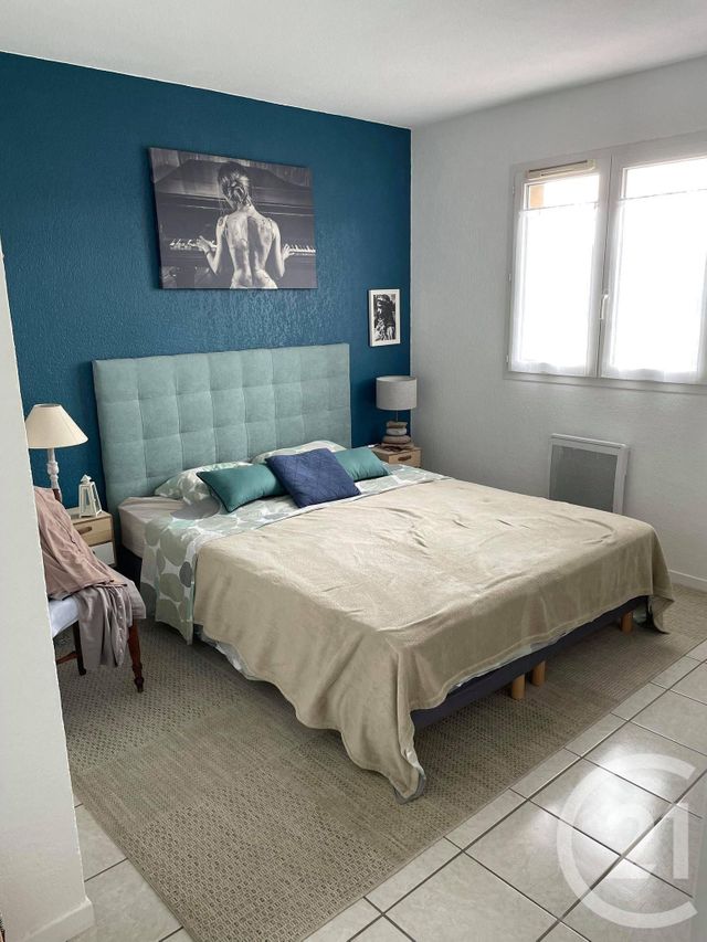 Afficher la photo en grand maison à vendre - 4 pièces - 82.89 m2 - ST PAUL LES DAX - 40 - AQUITAINE - Century 21 Glockner