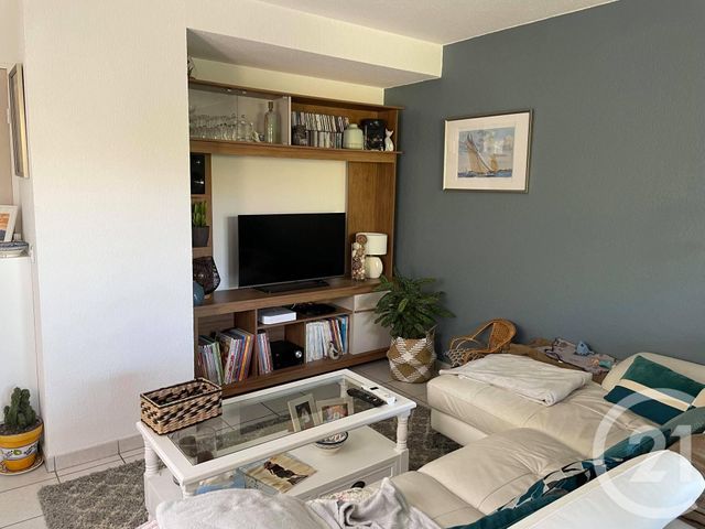 Afficher la photo en grand maison à vendre - 4 pièces - 82.89 m2 - ST PAUL LES DAX - 40 - AQUITAINE - Century 21 Glockner