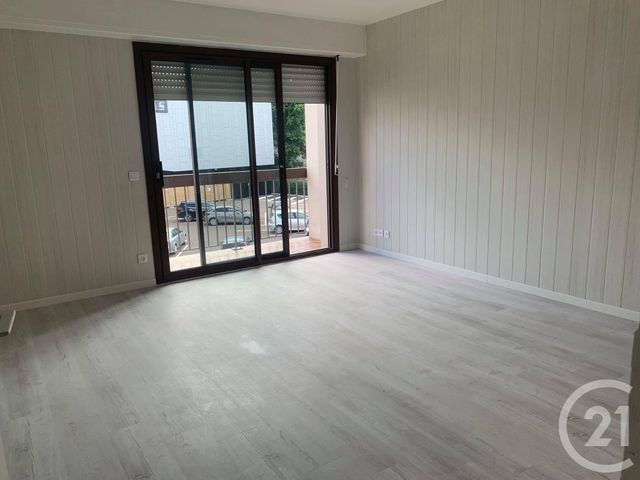 Afficher la photo en grand Studio à vendre - 1 pièce - 24.16 m2 - DAX - 40 - AQUITAINE - Century 21 Glockner