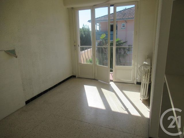 Afficher la photo en grand Appartement F2 à vendre - 2 pièces - 38.27 m2 - DAX - 40 - AQUITAINE - Century 21 Glockner