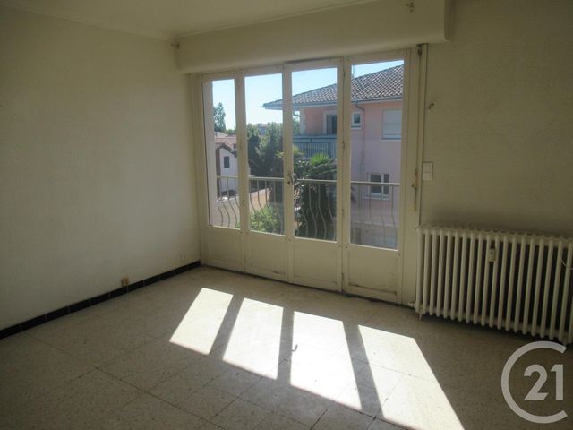 Afficher la photo en grand Appartement F2 à vendre - 2 pièces - 38.27 m2 - DAX - 40 - AQUITAINE - Century 21 Glockner
