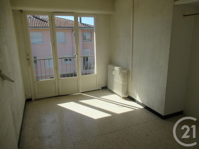 Afficher la photo en grand Appartement F2 à vendre - 2 pièces - 38.27 m2 - DAX - 40 - AQUITAINE - Century 21 Glockner