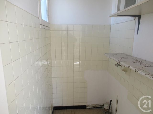 Afficher la photo en grand Appartement F2 à vendre - 2 pièces - 38.27 m2 - DAX - 40 - AQUITAINE - Century 21 Glockner
