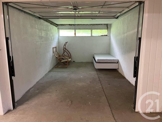 Afficher la photo en grand parking à vendre - 14.0 m2 - DAX - 40 - AQUITAINE - Century 21 Glockner
