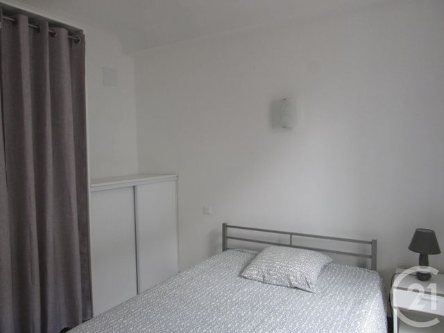Afficher la photo en grand Appartement F2 à louer - 2 pièces - 34.85 m2 - DAX - 40 - AQUITAINE - Century 21 Glockner