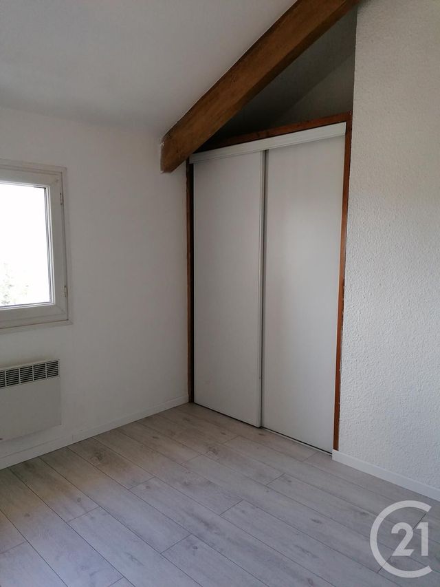 Afficher la photo en grand Appartement F2 à louer - 2 pièces - 46.0 m2 - DAX - 40 - AQUITAINE - Century 21 Glockner