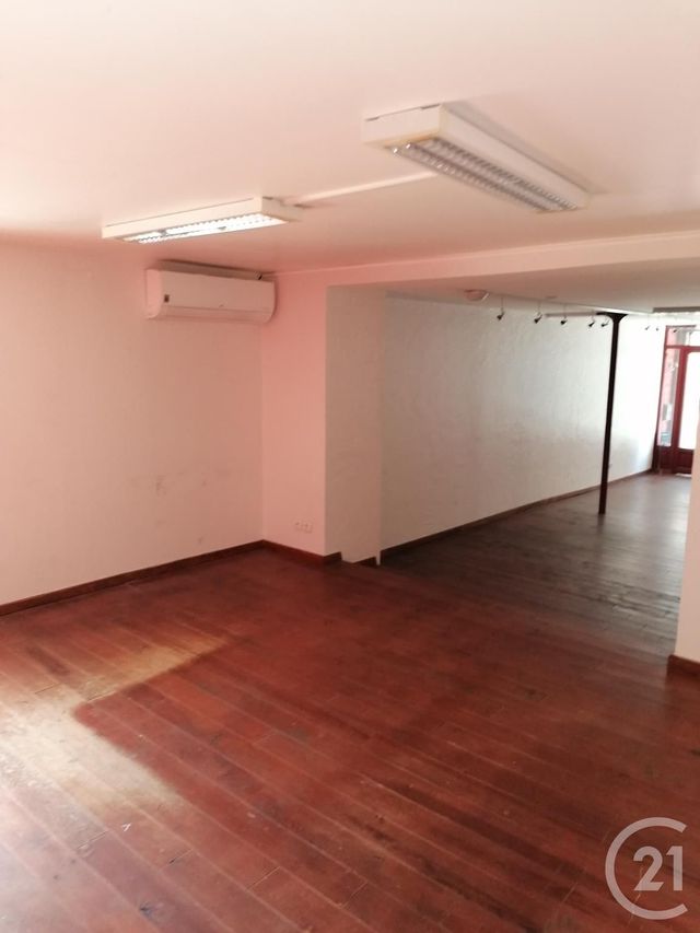 Afficher la photo en grand Appartement F3 à louer - 3 pièces - 60.0 m2 - DAX - 40 - AQUITAINE - Century 21 Glockner